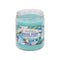 Pet Odor Exterminator Canlde Sea Glass 13oz - Poudre Pet and Feed Supply