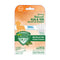 Tropiclean Natural Flea & Tick Spot On Dog Treatment Small - Poudre Pet and Feed Supply