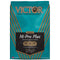 Victor Hi-Pro Plus Dry Dog Food 15lb - Poudre Pet and Feed Supply