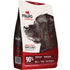 Nulo Challenger Puppy and Adult Beef Lamb & Pork Dry Dog Food 4.5lb - Poudre Pet and Feed Supply