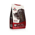 Nulo Challenger Puppy and Adult Beef Lamb & Pork Dry Dog Food 11lb - Poudre Pet and Feed Supply