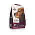 Nulo Challenger Large Breed Puppy Beef Lamb & Pork Dog Food 24lb - Poudre Pet and Feed Supply