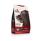 Nulo Challenger Puppy and Adult Beef Lamb & Pork Dry Dog Food 24lb - Poudre Pet and Feed Supply