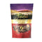 Zignature Ziggy Bars Lamb Dog Treats 12oz - Poudre Pet and Feed Supply