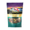 Zignature Ziggy Bars Salmon Dog Treats 12oz - Poudre Pet and Feed Supply