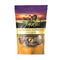 Zignature Ziggy Bars Kangaroo Dog Treats 12oz - Poudre Pet and Feed Supply