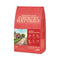 Grandma Mae's Limited Ingredient Salmon Whitefish Dry Dog Food 25lb - Poudre Pet and Feed Supply