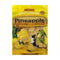 Kaylor of Colorado Sweet Harvest Pineapple 6.5oz - Poudre Pet and Feed Supply