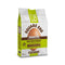 Square Pet Meat Free Formula Square Egg Dry Dog Food 19.8lb - Poudre Pet and Feed Supply