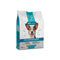 Square Pet VFS Skin & Digestive Support Formula Dry Dog Food 4.4lb - Poudre Pet and Feed Supply