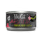 Tiki Cat After Dark Chicken Beef Canned Cat Food 5.5oz - Poudre Pet and Feed Supply