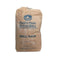 Pacific Pearl Oyster Shell 50lb - Poudre Pet and Feed Supply