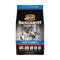 Merrick Backcountry Hero's Banquet Dry Dog Food 20lb - Poudre Pet and Feed Supply