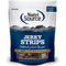 Nutri Source Outback Select Jerky Dog Treats 4oz - Poudre Pet and Feed Supply