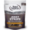 Nutrisource High Plains Select Jerky Dog Treats 4oz - Poudre Pet and Feed Supply