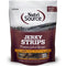 Nutri Source Prairie Select Jerky Dog Treats 4oz - Poudre Pet and Feed Supply