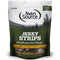 Nutri Source Woodlands Select Jerky Dog Treats 4oz - Poudre Pet and Feed Supply