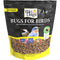 Wild Delight Bugs For Birds 16oz - Poudre Pet and Feed Supply