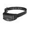 SportDOG NoBark SBC-10 Collar - Poudre Pet and Feed Supply