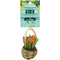 Oxbow Enriched Life Celebration Basket Small Animal Toy - Poudre Pet and Feed Supply