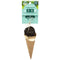 Oxbow Celebration Cone Treat - Poudre Pet and Feed Supply