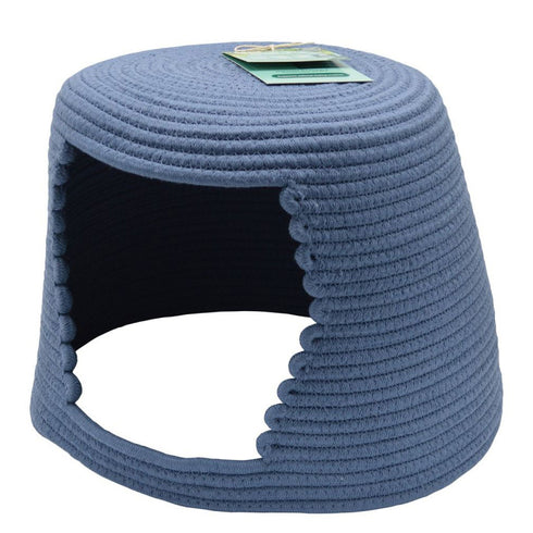 Oxbow Enriched Life Woven Hideout (L) - Poudre Pet and Feed Supply