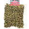 Oxbow Timothy Club Hide & Seek Mat (L) - Poudre Pet and Feed Supply