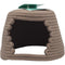Oxbow Enriched Life Woven Hideout (S) - Poudre Pet and Feed Supply