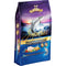 Zignature Trout Small Bites Dog Food 12.5lb - Poudre Pet and Feed Supply