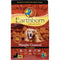 EarthBorn Weight Control Dry Dog Food 4lb - Poudre Pet and Feed Supply