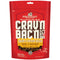 Stella & Chewys Crav'N Bac'N Bacon Chicken Dog Treats 8.25oz - Poudre Pet and Feed Supply