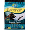 EarthBorn Coastal Catch Dry Dog Food 12.5lb - Poudre Pet and Feed Supply