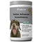 Naturvet Senior Advanced Incontinence 60 Soft Chews - Poudre Pet and Feed Supply