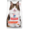 Hill's Science Diet Perfect Digestion Chicken Dry Cat Food 3.5lb - Poudre Pet and Feed Supply
