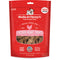 Stella & Chewy's Chicken Hearts Freeze-Dried Raw Dog Treats 11oz - Poudre Pet and Feed Supply