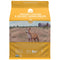 Open Farm Harvest Chicken & Ancient Grains Recipe Dry Dog Food 4lb - Poudre Pet and Feed Supply