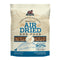 Redbarn Air Dried Fish Dog Food 2lb - Poudre Pet and Feed Supply
