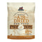 Redbarn Air Dried Chicken Dog Food 2lb - Poudre Pet and Feed Supply