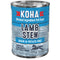 KOHA Minimal Ingredient Lamb Stew for Dogs 12.7oz - Poudre Pet and Feed Supply