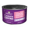 Stella & Chewys Carnivore Cravings Savory Shreds Chicken & Salmon Cat Food 5.2oz - Poudre Pet and Feed Supply
