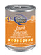 NutriSource Grain Free Lamb Canned Dog Food 13oz - Poudre Pet and Feed Supply
