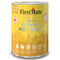 First Mate Cage-Free Chicken & Rice Formula 12 Cans Wet Dog Food 12.2oz - Poudre Pet and Feed Supply