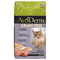 AvoDerm Grain-Free Duck & Turkey Formula Dry Cat Food 5lb - Poudre Pet and Feed Supply