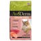 AvoDerm Grain-Free Salmon & Tuna Formula Dry Cat Food 5lb - Poudre Pet and Feed Supply