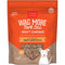 Cloud Star Wag More Bark Less Original Soft & Chewy Dog Treats 6oz - Poudre Pet and Feed Supply