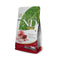 Farmina N&D Prime Chicken Pomegranate Adult Dry Cat Food 11lb - Poudre Pet and Feed Supply