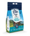 Ziwi Peak Air-Dried Mackerel & Lamb Recipe For Dogs 8.8lb - Poudre Pet and Feed Supply