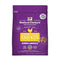 Stella and Chewys Chick, Chick Chicken Frozen Dinner Morsels Cat Food 3lb - Poudre Pet and Feed Supply