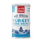 Honest Kitchen Instant Bone Broth Turkey & Ginger 3.6oz - Poudre Pet and Feed Supply