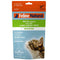 Feline Natural Lamb Green Tripe Freeze Dried Booster Cat Food 2oz - Poudre Pet and Feed Supply